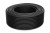 Digitus DK-1743-A-VH-05-OD kabel sieciowy Czarny 50 m Cat7a S/FTP (S-STP)
