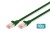 Digitus Kabel krosowy CAT 6 S/FTP, 10 sztuk