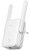 Xiaomi Wi-Fi Range Extender AX1500 Wzmacniacz sieciowy Biały 10, 100, 1000 Mbit/s