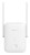 Xiaomi Wi-Fi Range Extender AX1500 Wzmacniacz sieciowy Biały 10, 100, 1000 Mbit/s