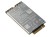 Lenovo 4XC1Q34838 karta sieciowa Wewnętrzny WWAN