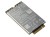 Lenovo 4XC1Q34838 karta sieciowa Wewnętrzny WWAN