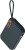 2GO 797519 bank mocy 10000 mAh Czarny