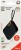 2GO 797519 bank mocy 10000 mAh Czarny