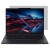 Kensington FP140W10 35,6 cm (14") Laptop Bezramkowy filtr prywatności na wyswietlacz 2H