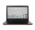 Kensington FP140W10 35,6 cm (14") Laptop Bezramkowy filtr prywatności na wyswietlacz 2H