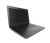Kensington FP140W10 35,6 cm (14") Laptop Bezramkowy filtr prywatności na wyswietlacz 2H