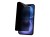 DICOTA D80540-4AD ochraniacz na ekran / tył telefonu Osłona ekranu zapewniająca prywatność Apple 1 szt.