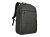 Conceptronic CAEDIX01B torba na laptop 39,6 cm (15.6") Plecak Czarny