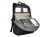 Conceptronic CAEDIX01B torba na laptop 39,6 cm (15.6") Plecak Czarny
