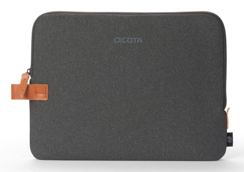 DICOTA D31771-RPET torba na laptop 40,6 cm (16") Etui kieszeniowe Antracyt