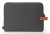 DICOTA D31771-RPET torba na laptop 40,6 cm (16") Etui kieszeniowe Antracyt