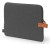 DICOTA D31771-RPET torba na laptop 40,6 cm (16") Etui kieszeniowe Antracyt