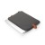 DICOTA D31771-RPET torba na laptop 40,6 cm (16") Etui kieszeniowe Antracyt
