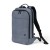 DICOTA Slim Eco MOTION 35,8 cm (14.1") Plecak Niebieski