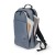 DICOTA Slim Eco MOTION 35,8 cm (14.1") Plecak Niebieski
