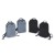 DICOTA Slim Eco MOTION 35,8 cm (14.1") Plecak Niebieski