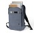 DICOTA Slim Eco MOTION 35,8 cm (14.1") Plecak Niebieski