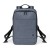 DICOTA Slim Eco MOTION 35,8 cm (14.1") Plecak Niebieski