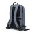DICOTA Slim Eco MOTION 35,8 cm (14.1") Plecak Niebieski