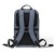 DICOTA Slim Eco MOTION 35,8 cm (14.1") Plecak Niebieski