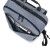 DICOTA Slim Eco MOTION 35,8 cm (14.1") Plecak Niebieski