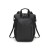 DICOTA D31862-DFS torba na laptop 38,1 cm (15") Plecak Czarny