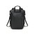 DICOTA D31862-DFS torba na laptop 38,1 cm (15") Plecak Czarny