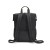 DICOTA D31862-DFS torba na laptop 38,1 cm (15") Plecak Czarny