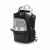DICOTA D31862-DFS torba na laptop 38,1 cm (15") Plecak Czarny