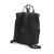 DICOTA D31862-DFS torba na laptop 38,1 cm (15") Plecak Czarny