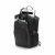 DICOTA D31862-DFS torba na laptop 38,1 cm (15") Plecak Czarny