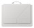 Lenovo | Yoga Tote Sleeve | Fits up to size 14 " | Sleeve | Seashell