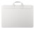 Lenovo | Yoga Tote Sleeve | Fits up to size 14 " | Sleeve | Seashell