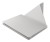 Lenovo | Yoga Tote Sleeve | Fits up to size 14 " | Sleeve | Seashell