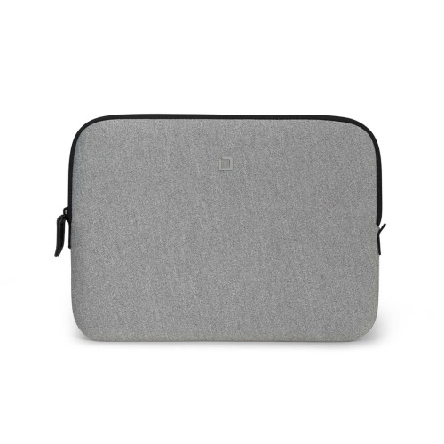 DICOTA D31751 torba na laptop 33 cm (13") Etui kieszeniowe Szary