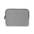 DICOTA D31751 torba na laptop 33 cm (13") Etui kieszeniowe Szary
