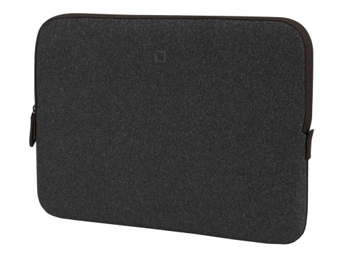 DICOTA D31751 torba na laptop 33 cm (13") Etui kieszeniowe Szary