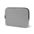 DICOTA D31751 torba na laptop 33 cm (13") Etui kieszeniowe Szary
