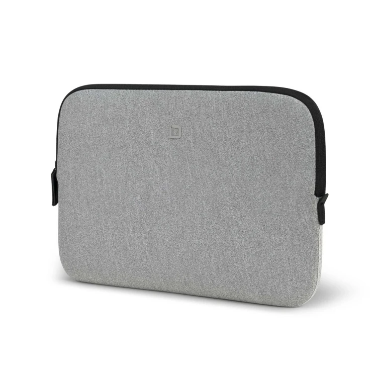 DICOTA D31751 torba na laptop 33 cm (13") Etui kieszeniowe Szary