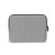 DICOTA D31751 torba na laptop 33 cm (13") Etui kieszeniowe Szary