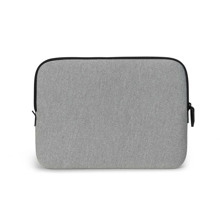 DICOTA D31751 torba na laptop 33 cm (13") Etui kieszeniowe Szary