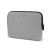 DICOTA D31751 torba na laptop 33 cm (13") Etui kieszeniowe Szary