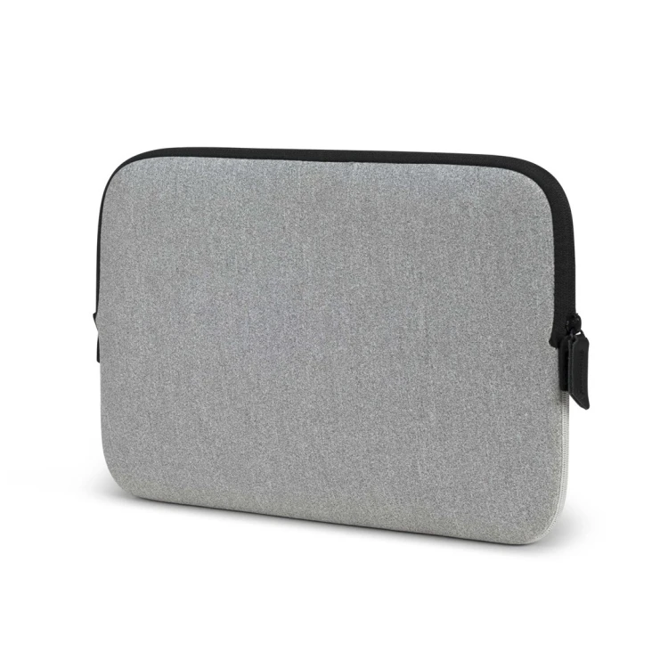 DICOTA D31751 torba na laptop 33 cm (13") Etui kieszeniowe Szary