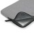 DICOTA D31751 torba na laptop 33 cm (13") Etui kieszeniowe Szary