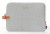 DICOTA Skin URBAN 14 35,6 cm (14") Etui kieszeniowe Szary