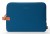 DICOTA D32156-RPET torba na laptop 40,6 cm (16") Etui kieszeniowe Granatowy (marynarski)