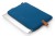 DICOTA D32156-RPET torba na laptop 40,6 cm (16") Etui kieszeniowe Granatowy (marynarski)