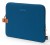 DICOTA D32156-RPET torba na laptop 40,6 cm (16") Etui kieszeniowe Granatowy (marynarski)