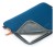 DICOTA D32156-RPET torba na laptop 40,6 cm (16") Etui kieszeniowe Granatowy (marynarski)